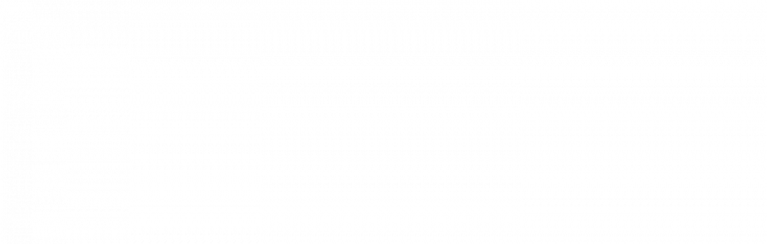 The Importance of Using a Brokerage When Selling Your Certified Public Accountant Firm The Importance of Using a Brokerage When Selling Your Certified Public Accountant Firm