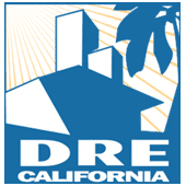 DRE California